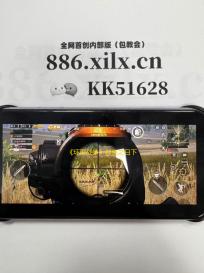 《环形战争》赦免之日下1-4层通关攻略