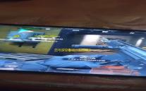 恋与深空秦彻什么时候上线