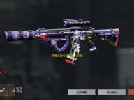 非匿名指令朱莉配队攻略